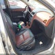1G1ZK57B19F174362 2009 Chevrolet Malibu Ltz auction photo thumbnail 5