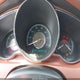 1G1ZK57B19F174362 2009 Chevrolet Malibu Ltz auction photo thumbnail 7