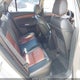 1G1ZK57B19F174362 2009 Chevrolet Malibu Ltz auction photo thumbnail 8