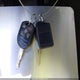 2FMDK3JC4DBA32164 2013 Ford Edge Sel auction photo thumbnail 11