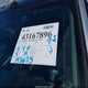 2FMDK3JC4DBA32164 2013 Ford Edge Sel auction photo thumbnail 12