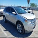 2FMDK3JC4DBA32164 2013 Ford Edge Sel auction photo thumbnail 1