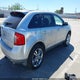 2FMDK3JC4DBA32164 2013 Ford Edge Sel auction photo thumbnail 4