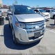 2FMDK3JC4DBA32164 2013 Ford Edge Sel auction photo thumbnail 6