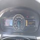 2FMDK3JC4DBA32164 2013 Ford Edge Sel auction photo thumbnail 7