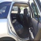 2FMDK3JC4DBA32164 2013 Ford Edge Sel auction photo thumbnail 8