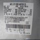 2FMDK3JC4DBA32164 2013 Ford Edge Sel auction photo thumbnail 9