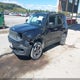 ZACCJBAB7HPE68044 2017 Jeep Renegade Sport 4X4 auction photo thumbnail 2