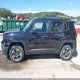 ZACCJBAB7HPE68044 2017 Jeep Renegade Sport 4X4 auction photo thumbnail 6