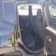 ZACCJBAB7HPE68044 2017 Jeep Renegade Sport 4X4 auction photo thumbnail 8