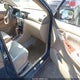 2T1BR32E54C287386 2004 Toyota Corolla Le auction photo thumbnail 5