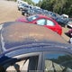 2T1BR32E54C287386 2004 Toyota Corolla Le auction photo thumbnail 6
