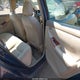 2T1BR32E54C287386 2004 Toyota Corolla Le auction photo thumbnail 8