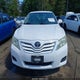 4T1BF3EK4BU681032 2011 Toyota Camry Le auction photo thumbnail 13