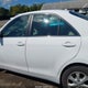 4T1BF3EK4BU681032 2011 Toyota Camry Le auction photo thumbnail 15