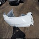 4T1BF3EK4BU681032 2011 Toyota Camry Le auction photo thumbnail 12