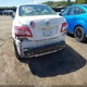4T1BF3EK4BU681032 2011 Toyota Camry Le auction photo thumbnail 6