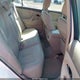 4T1BF3EK4BU681032 2011 Toyota Camry Le auction photo thumbnail 8