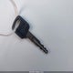 1FTYR10U55PB07528 2005 Ford Ranger Edge/Stx/Xl/Xls/Xlt auction photo thumbnail 11