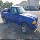 1FTYR10U55PB07528 2005 Ford Ranger Edge/Stx/Xl/Xls/Xlt auction photo thumbnail 1