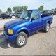 1FTYR10U55PB07528 2005 Ford Ranger Edge/Stx/Xl/Xls/Xlt auction photo thumbnail 2