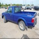 1FTYR10U55PB07528 2005 Ford Ranger Edge/Stx/Xl/Xls/Xlt auction photo thumbnail 3