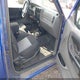 1FTYR10U55PB07528 2005 Ford Ranger Edge/Stx/Xl/Xls/Xlt auction photo thumbnail 5