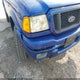 1FTYR10U55PB07528 2005 Ford Ranger Edge/Stx/Xl/Xls/Xlt auction photo thumbnail 6