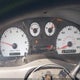1FTYR10U55PB07528 2005 Ford Ranger Edge/Stx/Xl/Xls/Xlt auction photo thumbnail 7