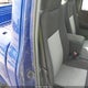 1FTYR10U55PB07528 2005 Ford Ranger Edge/Stx/Xl/Xls/Xlt auction photo thumbnail 8