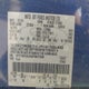 1FTYR10U55PB07528 2005 Ford Ranger Edge/Stx/Xl/Xls/Xlt auction photo thumbnail 9