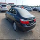 1HGCR2F83FA152614 2015 Honda Accord Ex-L auction photo thumbnail 19