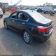 1HGCR2F83FA152614 2015 Honda Accord Ex-L auction photo thumbnail 3