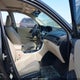 1HGCR2F83FA152614 2015 Honda Accord Ex-L auction photo thumbnail 5