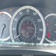 1HGCR2F83FA152614 2015 Honda Accord Ex-L auction photo thumbnail 7