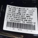 1HGCR2F83FA152614 2015 Honda Accord Ex-L auction photo thumbnail 9