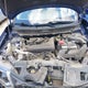 JN8AT2MT2LW000468 2020 Nissan Rogue Sv Fwd auction photo thumbnail 10