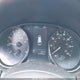 JN8AT2MT2LW000468 2020 Nissan Rogue Sv Fwd auction photo thumbnail 7