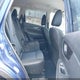 JN8AT2MT2LW000468 2020 Nissan Rogue Sv Fwd auction photo thumbnail 8