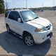 2HNYD18945H557345 2005 Acura Mdx auction photo thumbnail 1