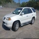 2HNYD18945H557345 2005 Acura Mdx auction photo thumbnail 2