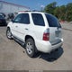 2HNYD18945H557345 2005 Acura Mdx auction photo thumbnail 3