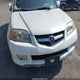 2HNYD18945H557345 2005 Acura Mdx auction photo thumbnail 6
