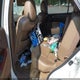 2HNYD18945H557345 2005 Acura Mdx auction photo thumbnail 8