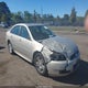 2G1WB5EK1B1327745 2011 Chevrolet Impala Lt auction photo thumbnail 1