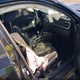 5XXGT4L37JG242741 2018 Kia Optima Lx auction photo thumbnail 5