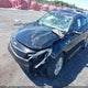 5XXGT4L37JG242741 2018 Kia Optima Lx auction photo thumbnail 6