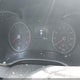 5XXGT4L37JG242741 2018 Kia Optima Lx auction photo thumbnail 7