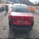 3MW5R1J07L8B34897 2020 BMW 330I auction photo thumbnail 16