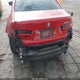 3MW5R1J07L8B34897 2020 BMW 330I auction photo thumbnail 17